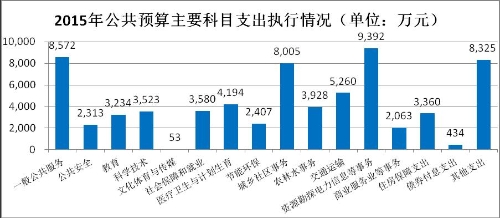 版权支出计入gdp的支出项目吗_广东统计局再度公告 2016深圳GDP达20078.58亿,首超广州(3)